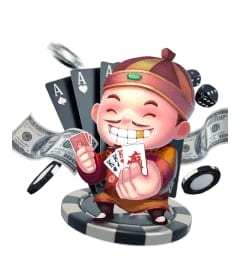 数据整理组